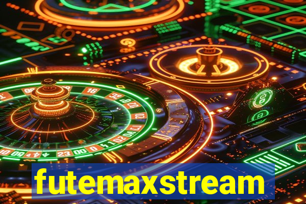 futemaxstream