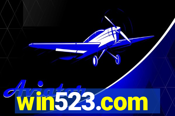 win523.com