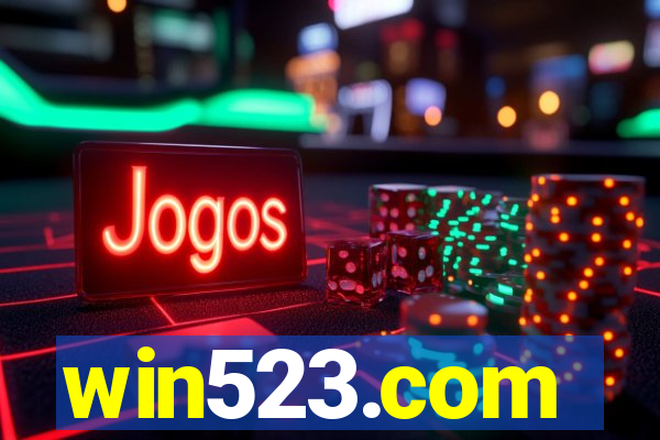 win523.com