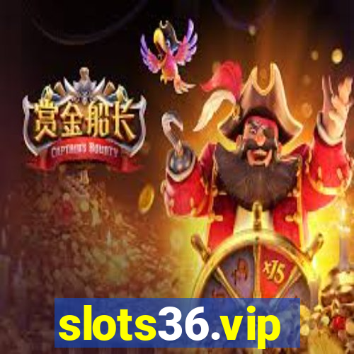 slots36.vip