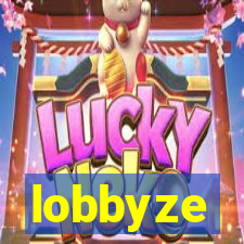 lobbyze