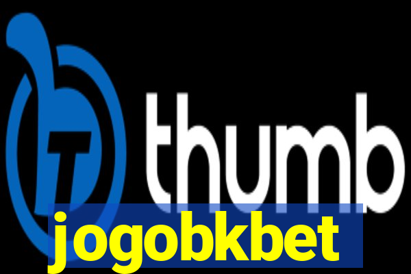 jogobkbet