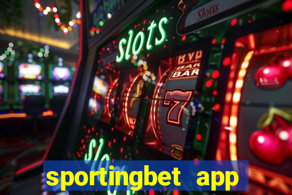 sportingbet app play store