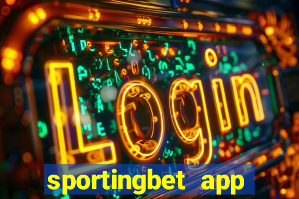 sportingbet app play store