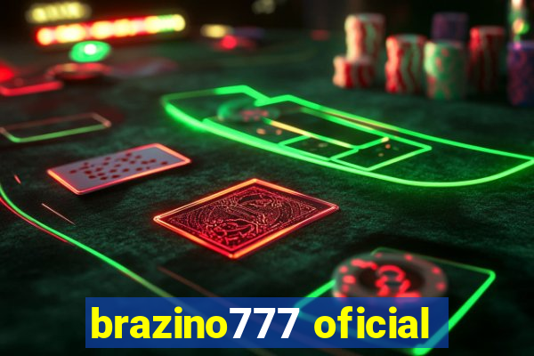 brazino777 oficial