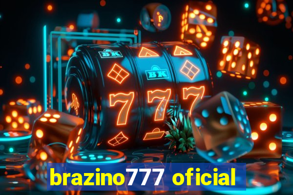 brazino777 oficial