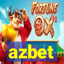 azbet