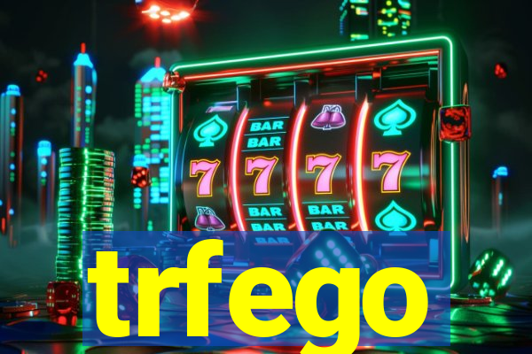 trfego