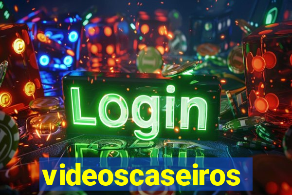 videoscaseiros