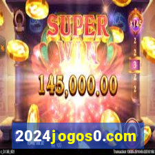 2024jogos0.com