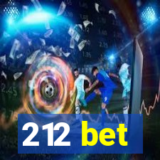 212 bet