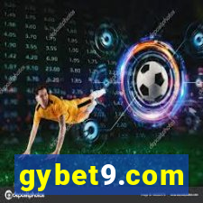 gybet9.com