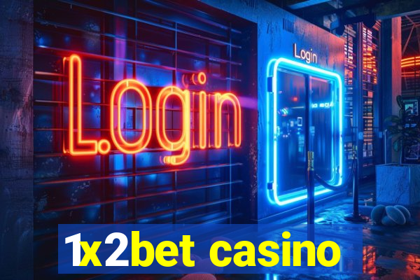 1x2bet casino