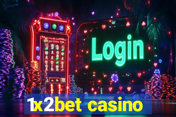 1x2bet casino