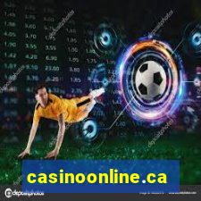 casinoonline.casino