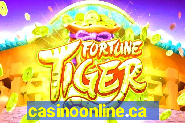 casinoonline.casino