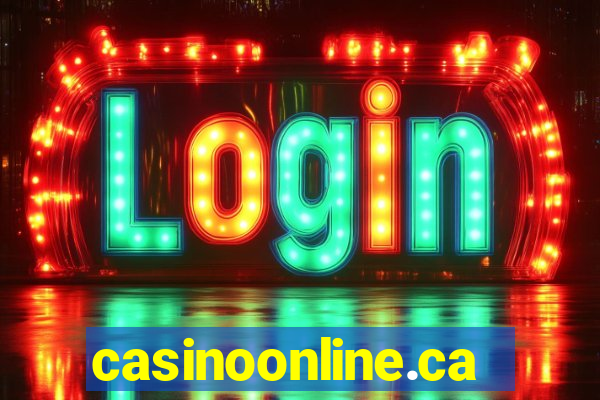 casinoonline.casino