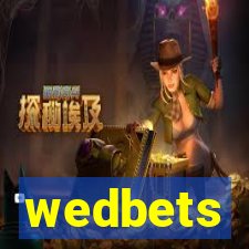 wedbets