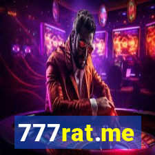 777rat.me