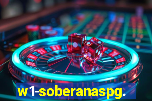 w1-soberanaspg.com