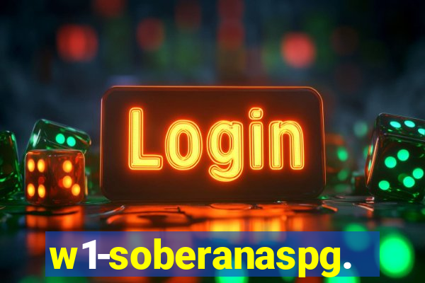 w1-soberanaspg.com