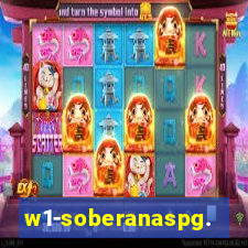 w1-soberanaspg.com