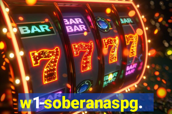 w1-soberanaspg.com