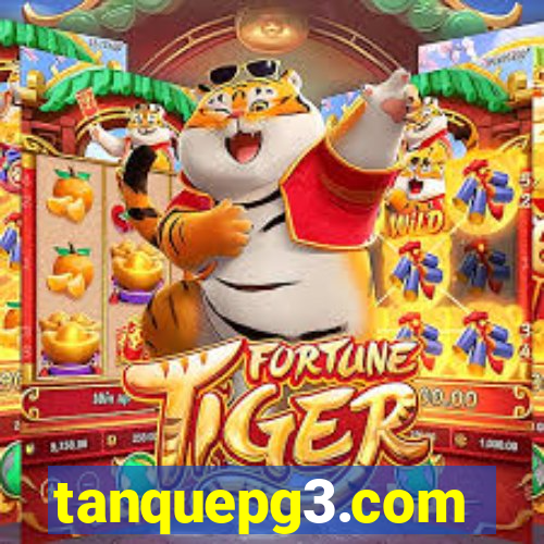 tanquepg3.com