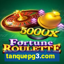 tanquepg3.com