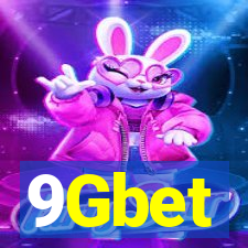 9Gbet