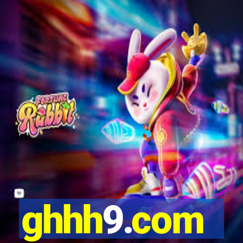 ghhh9.com