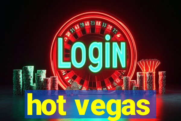 hot vegas