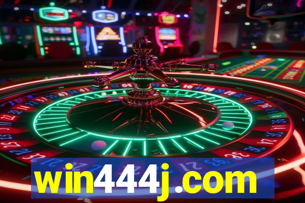 win444j.com