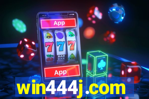 win444j.com