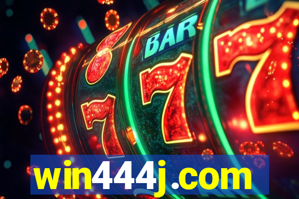 win444j.com