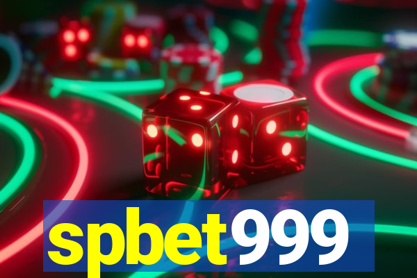 spbet999