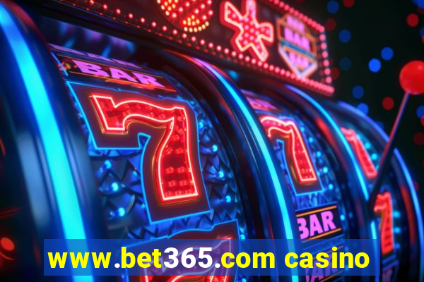 www.bet365.com casino