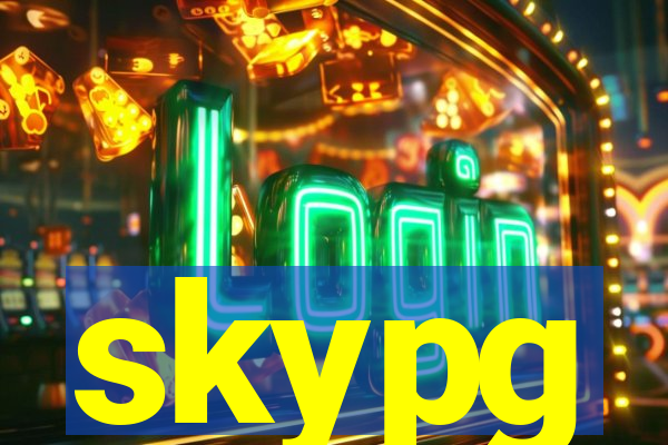 skypg