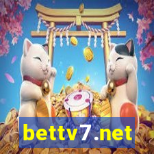 bettv7.net