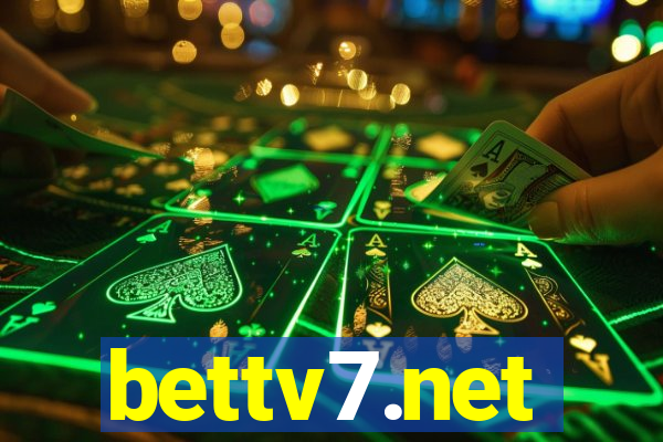 bettv7.net