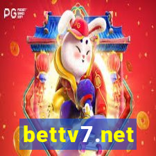 bettv7.net