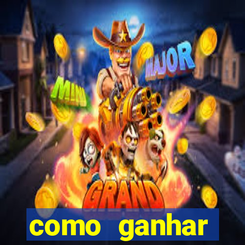 como ganhar dinheiro no slot 777