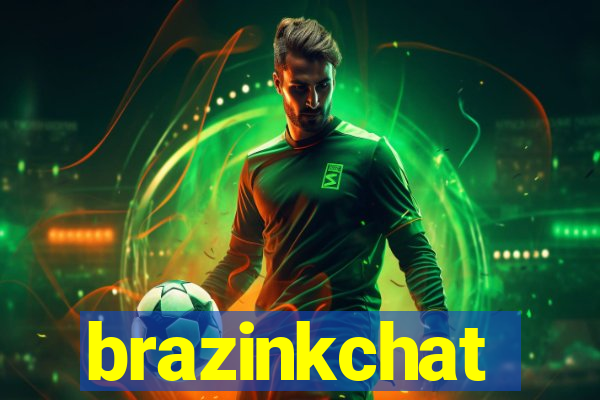 brazinkchat