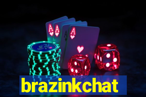 brazinkchat