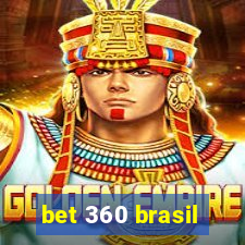 bet 360 brasil