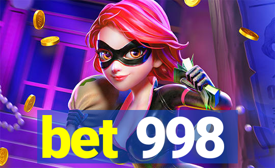 bet 998