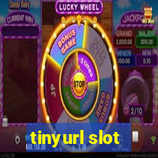 tinyurl slot