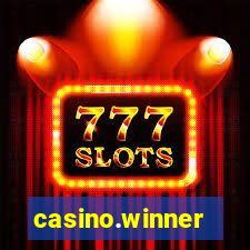 casino.winner