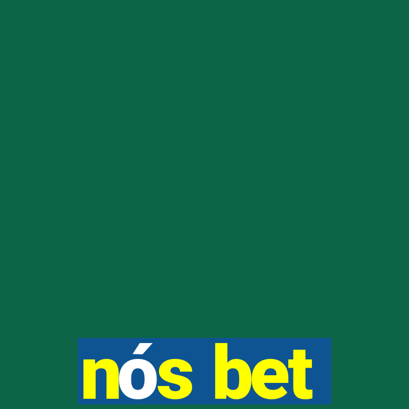 nós bet