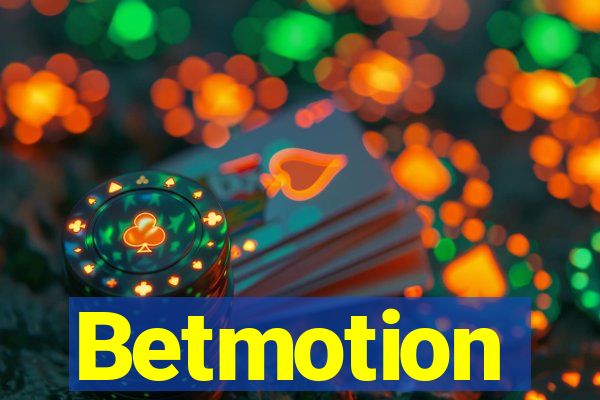 Betmotion